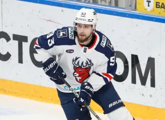 Матчи КХЛ на 1 декабря. «Динамо-Москва» — «Торпедо», «Северсталь» — «Трактор», ЦСКА — «Салават Юлаев», «Сибирь» — «Барыс»