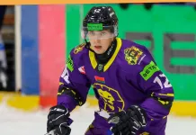 Александр Ермоленко: Матч Звезд Betera-Экстралиги – очень интересный и необычный формат