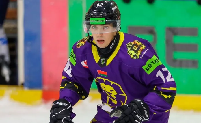 Александр Ермоленко: Матч Звезд Betera-Экстралиги – очень интересный и необычный формат