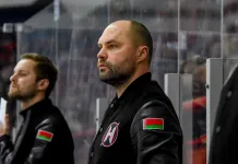 Андрей Антонов: Мы уважаем каждого соперника и не делим их на сильных и слабых