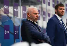 Дмитрий Саяпин: Не хватило реализованного момента, чтобы рассчитывать сегодня на два очка, а не на одно