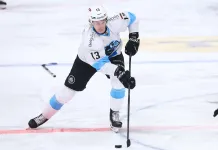 Букмекеры оценили шансы минского «Динамо» в гостевом матче против «Амура»