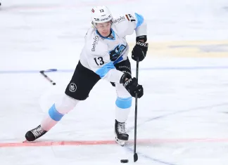 Букмекеры оценили шансы минского «Динамо» в гостевом матче против «Амура»