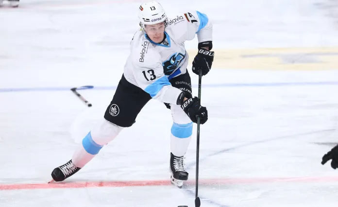 Букмекеры оценили шансы минского «Динамо» в гостевом матче против «Амура»