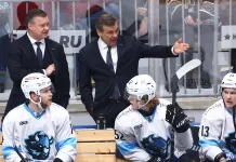 Названы плюсы минского «Динамо» и «Амура» в преддверии очного матча