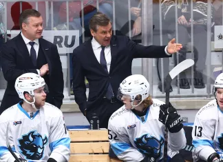 Названы плюсы минского «Динамо» и «Амура» в преддверии очного матча