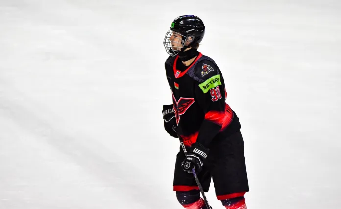 Betera-Высшая лига. «Ястребы» – «Рыси», «Белсталь» – «Соболь», «Беларусь U17» – «Беларусь U18» и другие встречи. Трансляции