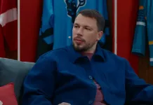 Алексей Емелин: Если смотреть на «Металлург» и «Авангард», то минское «Динамо» вряд ли их пройдет в плей-офф