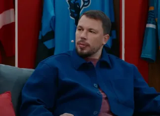 Алексей Емелин: Если смотреть на «Металлург» и «Авангард», то минское «Динамо» вряд ли их пройдет в плей-офф