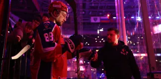 Владислав Ерёменко: Для ЦСКА сейчас каждый соперник принципиальный