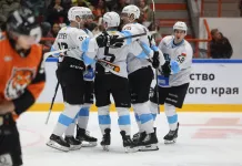 Иван Костяев: Финал Кубка Гагарина для минского «Динамо» не выглядит фантастикой