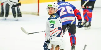 «Не хватило хладнокровия»: Виктор Бовбель подвёл итог двух матчей в Бресте