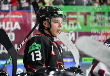 Нассер Субхи: Если пройду драфт Матча звёзд, получу много новых эмоций