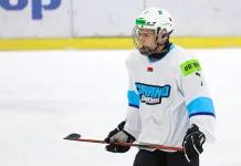 Betera-Высшая лига. «Беларусь U17» – «Беларусь U18», «Ястребы» – «Рыси», «Белсталь» – «Соболь» и другие встречи. Трансляции