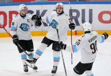 «Динамо-Шинник» — самая посещаемая команда МХЛ