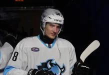 Алексей Шевченко: Надеюсь, что Салыго - это новый Бориков или даже Пинчук