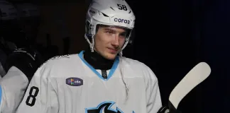 Алексей Шевченко: Надеюсь, что Салыго - это новый Бориков или даже Пинчук