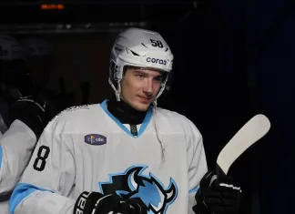 Алексей Шевченко: Надеюсь, что Салыго - это новый Бориков или даже Пинчук