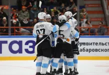 Радмир Сахибгареев: Минское «Динамо» кажется почти идеальным коллективом. В реальности это не так