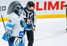 Михаил Зислис: Хвалить минское «Динамо» стало модным трендом