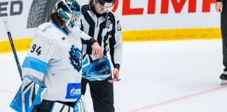 Михаил Зислис: Хвалить минское «Динамо» стало модным трендом