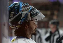 Минское «Динамо» победой завершило дальневосточный выезд, ушёл из жизни Анатолий Беляев, Даниил Омелюсик запросил у «Торпедо» обмен - всё за вчера