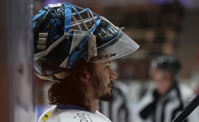 Минское «Динамо» победой завершило дальневосточный выезд, ушёл из жизни Анатолий Беляев, Даниил Омелюсик запросил у «Торпедо» обмен - всё за вчера