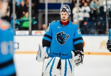 Павел Сучков: В Минске Фукале раскрылся еще больше