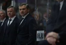 Самир Арар составил список тех, кого уволил Дмитрий Квартальнов