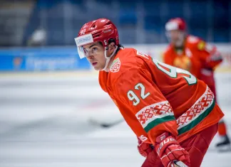 Евгений Забуга: Натурализация помогла Беларуси повысить конкурентоспособность и вырастить квалифицированную молодежь