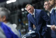 Алексей Исаков: Белевич и Принс являются определяющими игроками для «Торпедо»