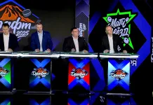 Стали известны составы команд на Матч звезд Betera-Экстралиги