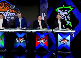 Стали известны составы команд на Матч звезд Betera-Экстралиги