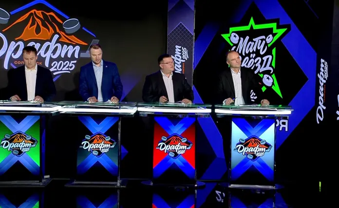 Стали известны составы команд на Матч звезд Betera-Экстралиги