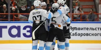 Самир Арар: Еще летом мы ставили минское «Динамо» на третье место Запада, но реальность сейчас превосходит ожидания