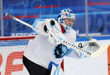 Павел Сучков: Успех Фукале в том числе связан с тем, что у них появилась конкуренция с Демченко