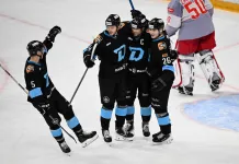 Озвучены финансовые возможности минского «Динамо» в КХЛ