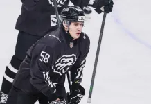 20-летний российский защитник может перейти в «Шахтёр» 