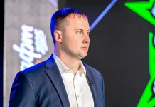 Алексей Бондиков – о драфте на Матч звезд Betera-Экстралиги: Постоянно приходилось думать, менять состав команды