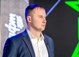 Алексей Бондиков – о драфте на Матч звезд Betera-Экстралиги: Постоянно приходилось думать, менять состав команды