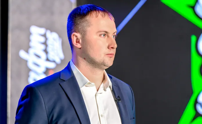 Алексей Бондиков – о драфте на Матч звезд Betera-Экстралиги: Постоянно приходилось думать, менять состав команды