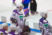 Защитник с опытом игры во Франции может перейти в «Шахтер»