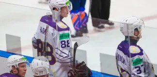 Защитник с опытом игры во Франции может перейти в «Шахтер»