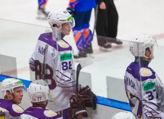 Защитник с опытом игры во Франции может перейти в «Шахтер»