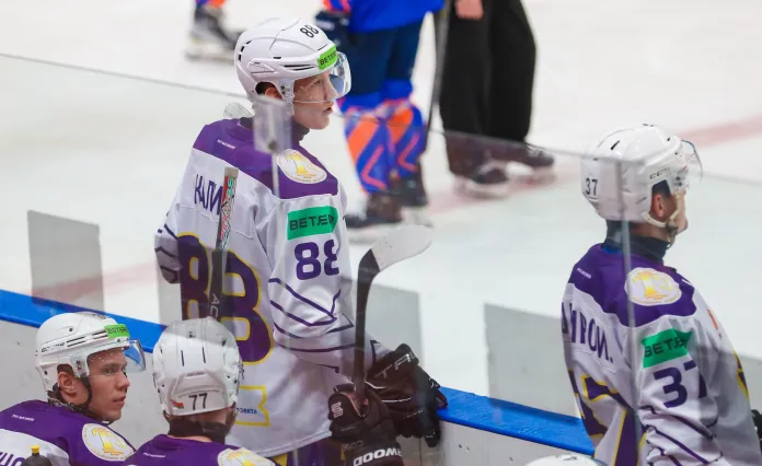 Защитник с опытом игры во Франции может перейти в «Шахтер»