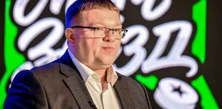 Дмитрий Кравченко: Когда справа коллеги выбирали тех игроков, кого, возможно, выбрал бы и я, то спортивная злость заиграла, но минимально