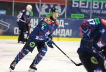 Betera-Экстралига. «Металлург» — «Могилев», «Витебск» — «Химик», «Локомотив» — «Авиатор». Трансляции 4 декабря