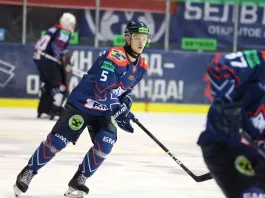 Betera-Экстралига. «Металлург» — «Могилев», «Витебск» — «Химик», «Локомотив» — «Авиатор». Трансляции 4 декабря