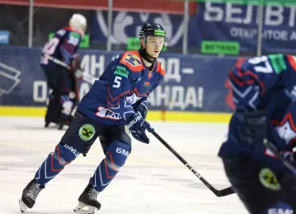 Betera-Экстралига. «Металлург» — «Могилев», «Витебск» — «Химик», «Локомотив» — «Авиатор». Трансляции 4 декабря