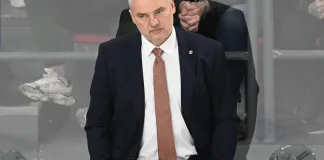 Никита Толопило отправлен в фарм-клуб, «Амур» расстался с белорусским тренером, Шейн Принс угодил в лазарет – все за вчера